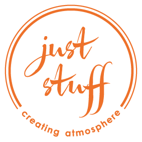 just stuff_Logo_web
